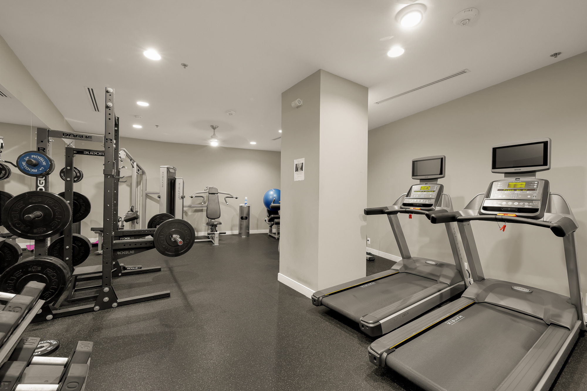 50 Florida Avenue NE_Amenities 3